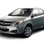 MK / Geely 0