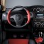 MK CROSS / Geely 2