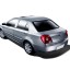 MK / Geely 3