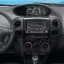 MK / Geely 8