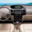 MK / Geely 5