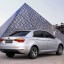 GC6 / Geely 1