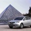 GC6 / Geely 0