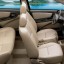 MK / Geely 6