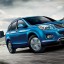 H6 / Great Wall 1