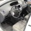 MK2 / Geely 3