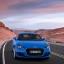 TT COUPE / Audi 0