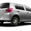 MK2 / Geely 1