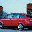 A2 / Audi 0