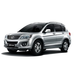 H6 / Great Wall