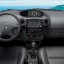 MK2 / Geely 2