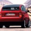 A2 / Audi 1