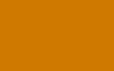 MINI | YB70 | VOLCANIC ORANGE UNI MINI | YB70 | VOLCANIC ORANGE UNI
