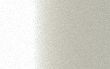 TOYOTA | 070 | WHITE CRYSTAL SHINE