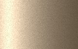 LADA | 588 | CHAMPAGNE BEIGE