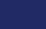 FORD EUROPE | 2811A | BRIGHT BLUE