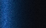 RENAULT | 472 | BLEU CREPUSCULE