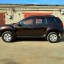 RENAULT / DUSTER / D17 / MARRON GLACE, MARRON CAFE 3