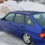 LADA / SAMARA (2113/2114/2115) / 426 / МУСКАРИ 0