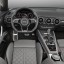 TT ROADSTER / Audi 2