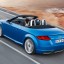 TT ROADSTER / Audi 4