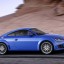TT COUPE / Audi 4
