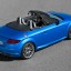 TT ROADSTER / Audi 6