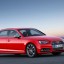 S4 / Audi 0