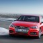 S4 / Audi 4
