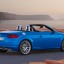 TT ROADSTER / Audi 1
