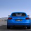 TT COUPE / Audi 1