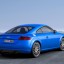 TT COUPE / Audi 3