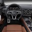 TT COUPE / Audi 6