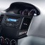 CK (OTAKA) / Geely 6