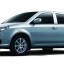 CK (OTAKA) / Geely 0