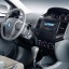 CK (OTAKA) / Geely 4