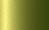 GEELY : JG01 : GOLDEN GREEN