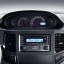 CK (OTAKA) / Geely 5