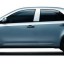 CK (OTAKA) / Geely 1