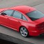 S6 / Audi 2