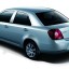 CK (OTAKA) / Geely 2