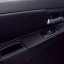 CK (OTAKA) / Geely 7
