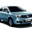 CK (OTAKA) / Geely 3
