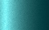 GEELY : 122 : MINT GREEN 6