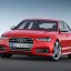 S6 / Audi 0