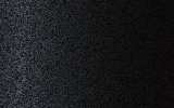 GEELY : JLC049 : REGAL BLACK