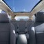 C-MAX / Ford 2
