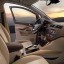 C-MAX / Ford 3