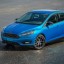 FOCUS / Ford 0