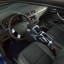 C-MAX / Ford 1